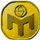 Mensa